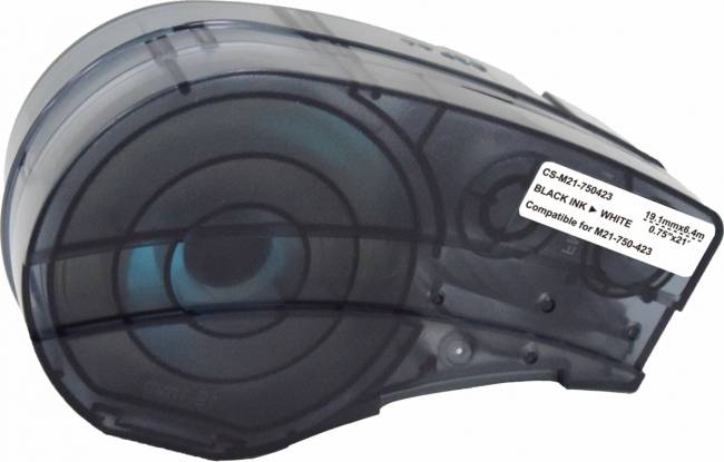 - Cactus CS-M21-750423 — для бизнеса и офиса