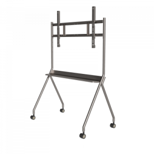 Мобильное крепление Dahua DHI-PKC-MS0A