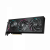 Видеокарта GIGABYTE GV-N5060AORUS E-8GD — для бизнеса и офиса Видеокарта GIGABYTE GV-N5060AORUS E-8GD — для бизнеса и офиса