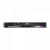Видеокарта GIGABYTE GV-N5060AORUS E-8GD — для бизнеса и офиса Видеокарта GIGABYTE GV-N5060AORUS E-8GD — для бизнеса и офиса