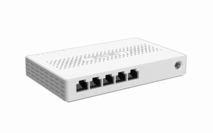 Коммутатор Tenda SM105