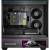 Кулер для процессора Thermalright RK120-DG-BL — для бизнеса и офиса Кулер для процессора Thermalright RK120-DG-BL — для бизнеса и офиса