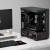 Кулер для процессора Thermalright RK120-DG-BL — для бизнеса и офиса Кулер для процессора Thermalright RK120-DG-BL — для бизнеса и офиса