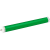 - CET CET101090 — для бизнеса и офиса - CET CET101090 — для бизнеса и офиса