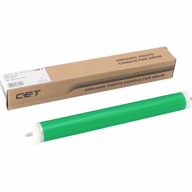 - CET CET101090 — для бизнеса и офиса - CET CET101090 — для бизнеса и офиса