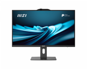 Моноблок MSI PRO AP272P 9S6-AF8321-630