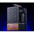 Корпус без блока питания JONSBO T6 Black — для бизнеса и офиса Корпус без блока питания JONSBO T6 Black — для бизнеса и офиса