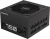 Блок питания Gigabyte GP-P750GM — для бизнеса и офиса