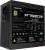 Блок питания Gigabyte GP-P750GM — для бизнеса и офиса
