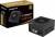 Блок питания Gigabyte GP-P750GM — для бизнеса и офиса
