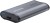 Твердотельный накопитель ADATA External SSD SE880