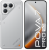 Смартфон TECNO LJ8 256+12 DYNAMIC GREY — для бизнеса и офиса