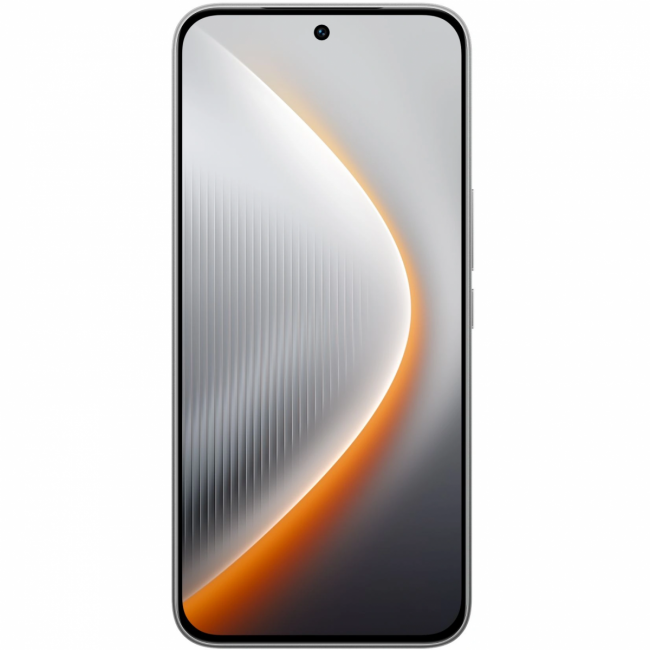 Смартфон TECNO LJ8 256+12 DYNAMIC GREY — для бизнеса и офиса