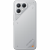 Смартфон TECNO LJ8 256+12 DYNAMIC GREY — для бизнеса и офиса