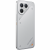 Смартфон TECNO LJ8 256+12 DYNAMIC GREY — для бизнеса и офиса