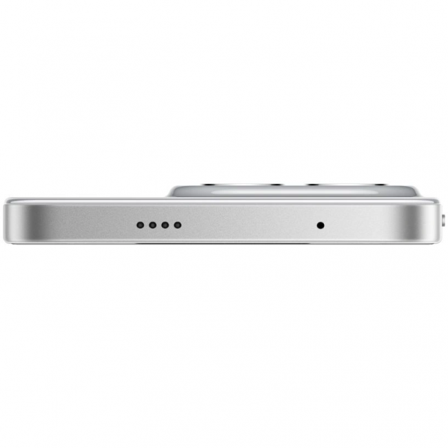 Смартфон TECNO LJ8 256+12 DYNAMIC GREY — для бизнеса и офиса