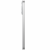 Смартфон TECNO LJ8 256+12 DYNAMIC GREY — для бизнеса и офиса