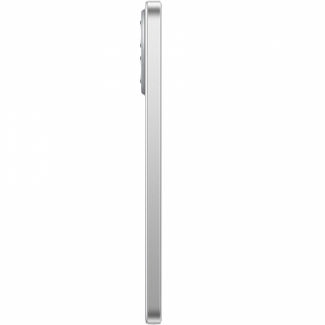 Смартфон TECNO LJ8 256+12 DYNAMIC GREY — для бизнеса и офиса