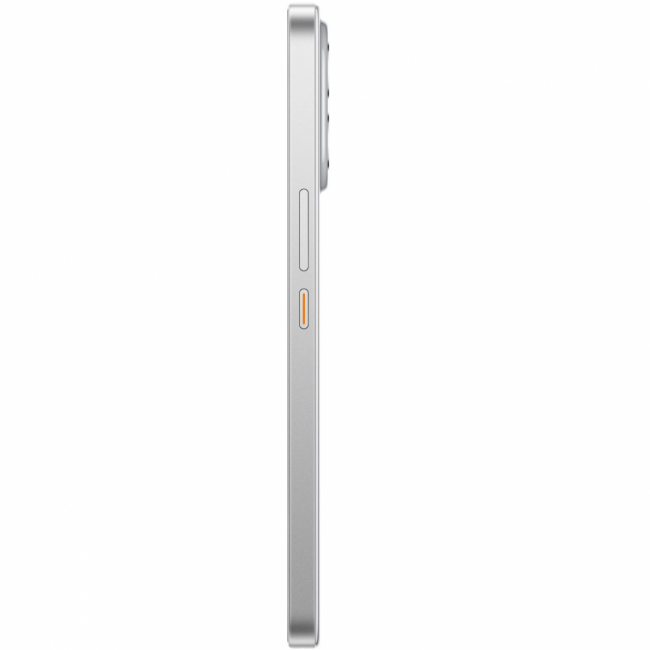 Смартфон TECNO LJ8 256+12 DYNAMIC GREY — для бизнеса и офиса