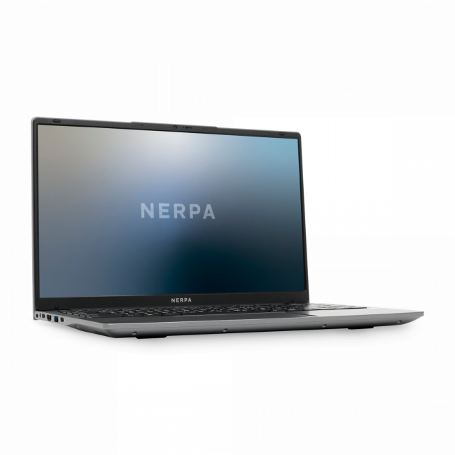 Ноутбук Nerpa Caspica I342 (I342-14MB082600G) — для бизнеса и офиса Ноутбук Nerpa Caspica I342 (I342-14MB082600G) — для бизнеса и офиса