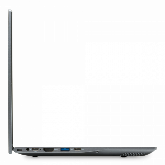 Ноутбук Nerpa Caspica I342 (I342-14MB082600G) — для бизнеса и офиса Ноутбук Nerpa Caspica I342 (I342-14MB082600G) — для бизнеса и офиса