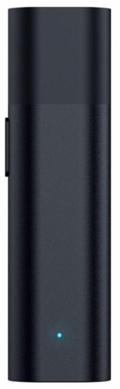 Микрофон Seiren BT Razer Seiren BT