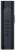 Микрофон Seiren BT Razer Seiren BT