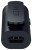 Микрофон Seiren BT Razer Seiren BT