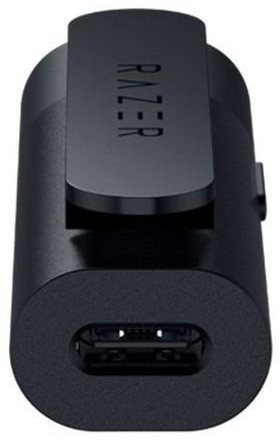 Микрофон Seiren BT Razer Seiren BT