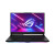 Ноутбук ASUS 90NR0DC4-M009M0