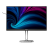 Монитор Philips 27B2U6903 27'', 3840x2160, IPS, 60hz, 80M:1, 350cd, 4ms, 2xHDMI 2.0, DP 1.4, 6xUSB 3.2, Type-C 90W, Speakers, RJ45, Thunderbolt, H. adj 150mm, pivot, VESA, 3Y, Black Philips 27B2U6903 — для бизнеса и офиса Монитор Philips 27B2U6903 27'', 3840x2160, IPS, 60hz, 80M:1, 350cd, 4ms, 2xHDMI 2.0, DP 1.4, 6xUSB 3.2, Type-C 90W, Speakers, RJ45, Thunderbolt, H. adj 150mm, pivot, VESA, 3Y, Black Philips 27B2U6903 — для бизнеса и офиса