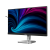 Монитор Philips 27B2U6903 27'', 3840x2160, IPS, 60hz, 80M:1, 350cd, 4ms, 2xHDMI 2.0, DP 1.4, 6xUSB 3.2, Type-C 90W, Speakers, RJ45, Thunderbolt, H. adj 150mm, pivot, VESA, 3Y, Black Philips 27B2U6903 — для бизнеса и офиса Монитор Philips 27B2U6903 27'', 3840x2160, IPS, 60hz, 80M:1, 350cd, 4ms, 2xHDMI 2.0, DP 1.4, 6xUSB 3.2, Type-C 90W, Speakers, RJ45, Thunderbolt, H. adj 150mm, pivot, VESA, 3Y, Black Philips 27B2U6903 — для бизнеса и офиса