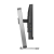 Монитор Philips 27B2U6903 27'', 3840x2160, IPS, 60hz, 80M:1, 350cd, 4ms, 2xHDMI 2.0, DP 1.4, 6xUSB 3.2, Type-C 90W, Speakers, RJ45, Thunderbolt, H. adj 150mm, pivot, VESA, 3Y, Black Philips 27B2U6903 — для бизнеса и офиса Монитор Philips 27B2U6903 27'', 3840x2160, IPS, 60hz, 80M:1, 350cd, 4ms, 2xHDMI 2.0, DP 1.4, 6xUSB 3.2, Type-C 90W, Speakers, RJ45, Thunderbolt, H. adj 150mm, pivot, VESA, 3Y, Black Philips 27B2U6903 — для бизнеса и офиса