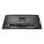 Монитор Philips 27B2U6903 27'', 3840x2160, IPS, 60hz, 80M:1, 350cd, 4ms, 2xHDMI 2.0, DP 1.4, 6xUSB 3.2, Type-C 90W, Speakers, RJ45, Thunderbolt, H. adj 150mm, pivot, VESA, 3Y, Black Philips 27B2U6903 — для бизнеса и офиса Монитор Philips 27B2U6903 27'', 3840x2160, IPS, 60hz, 80M:1, 350cd, 4ms, 2xHDMI 2.0, DP 1.4, 6xUSB 3.2, Type-C 90W, Speakers, RJ45, Thunderbolt, H. adj 150mm, pivot, VESA, 3Y, Black Philips 27B2U6903 — для бизнеса и офиса