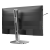 Монитор Philips 27B2U6903 27'', 3840x2160, IPS, 60hz, 80M:1, 350cd, 4ms, 2xHDMI 2.0, DP 1.4, 6xUSB 3.2, Type-C 90W, Speakers, RJ45, Thunderbolt, H. adj 150mm, pivot, VESA, 3Y, Black Philips 27B2U6903 — для бизнеса и офиса Монитор Philips 27B2U6903 27'', 3840x2160, IPS, 60hz, 80M:1, 350cd, 4ms, 2xHDMI 2.0, DP 1.4, 6xUSB 3.2, Type-C 90W, Speakers, RJ45, Thunderbolt, H. adj 150mm, pivot, VESA, 3Y, Black Philips 27B2U6903 — для бизнеса и офиса