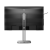 Монитор Philips 27B2U6903 27'', 3840x2160, IPS, 60hz, 80M:1, 350cd, 4ms, 2xHDMI 2.0, DP 1.4, 6xUSB 3.2, Type-C 90W, Speakers, RJ45, Thunderbolt, H. adj 150mm, pivot, VESA, 3Y, Black Philips 27B2U6903 — для бизнеса и офиса Монитор Philips 27B2U6903 27'', 3840x2160, IPS, 60hz, 80M:1, 350cd, 4ms, 2xHDMI 2.0, DP 1.4, 6xUSB 3.2, Type-C 90W, Speakers, RJ45, Thunderbolt, H. adj 150mm, pivot, VESA, 3Y, Black Philips 27B2U6903 — для бизнеса и офиса