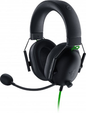 Гарнитура Razer Blackshark V2 X USB Razer RZ04-04570100-R3M1