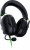Гарнитура Razer Blackshark V2 X USB Razer RZ04-04570100-R3M1