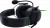 Гарнитура Razer Blackshark V2 X USB Razer RZ04-04570100-R3M1