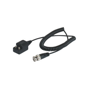 Передатчик SC&T TTP111VCT