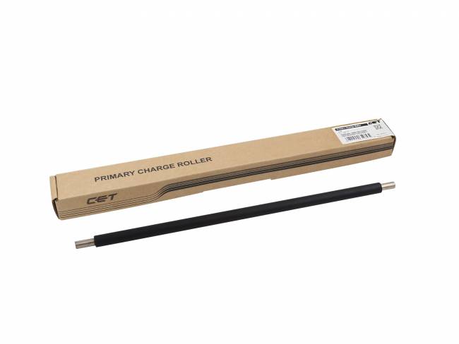 Ролик заряда (CET) для Kyocera TASKalfa 1800/1801/2011/2200/2211, 251011 — для бизнеса и офиса