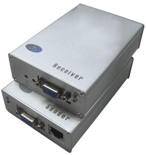 Комплект OSNOVO TA-V/3+RA-V/3 — для бизнеса и офиса