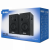 SVEN SPS-585, черный, акустическая система 2.0 (мощность 2x10 Вт (RMS)) Sven SV-019679 — для бизнеса и офиса