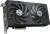 Видеокарта Gigabyte GV-N506TEAGLE OC-8GD 1.0 — для бизнеса и офиса Видеокарта Gigabyte GV-N506TEAGLE OC-8GD 1.0 — для бизнеса и офиса