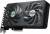 Видеокарта Gigabyte GV-N506TEAGLE OC-8GD 1.0 — для бизнеса и офиса Видеокарта Gigabyte GV-N506TEAGLE OC-8GD 1.0 — для бизнеса и офиса