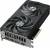 Видеокарта Gigabyte GV-N506TEAGLE OC-8GD 1.0 — для бизнеса и офиса Видеокарта Gigabyte GV-N506TEAGLE OC-8GD 1.0 — для бизнеса и офиса