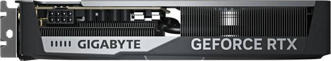 Видеокарта Gigabyte GV-N506TEAGLE OC-8GD 1.0 — для бизнеса и офиса Видеокарта Gigabyte GV-N506TEAGLE OC-8GD 1.0 — для бизнеса и офиса