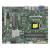 Материнская плата SuperMicro MBD-X12SCA-F-B — для бизнеса и офиса