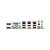 Материнская плата SuperMicro MBD-X12SCA-F-B — для бизнеса и офиса