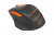 Мышь A4Tech Fstyler FG30S серый/оранжевый оптич. 2000dpi silent беспров. USB 6but (FG30S ORANGE) A4Tech FG30S ORANGE — для бизнеса и офиса Мышь A4Tech Fstyler FG30S серый/оранжевый оптич. 2000dpi silent беспров. USB 6but (FG30S ORANGE) A4Tech FG30S ORANGE — для бизнеса и офиса